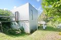 Property photo of 5 North Road Lower Beechmont QLD 4211