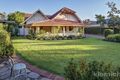 Property photo of 92 Mills Terrace North Adelaide SA 5006