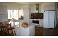 Property photo of 85 Duff Road Bony Mountain QLD 4370