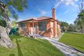 Property photo of 105 Alcoomie Street Villawood NSW 2163