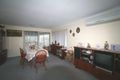 Property photo of 8 Dunskey Place Denmark WA 6333