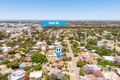 Property photo of 28 Harwood Street Hilton WA 6163