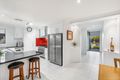 Property photo of 5 Paperbark Place Wakerley QLD 4154