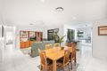 Property photo of 5 Paperbark Place Wakerley QLD 4154