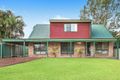 Property photo of 21 Dianne Avenue Lake Munmorah NSW 2259