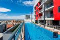Property photo of 14/101 Murray Street Perth WA 6000