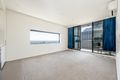 Property photo of 3501/350 William Street Melbourne VIC 3000