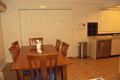 Property photo of 5/48 Spencer Street Rooty Hill NSW 2766