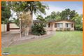 Property photo of 25 Windrest Street Strathpine QLD 4500