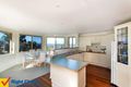 Property photo of 14 Matthews Drive Mount Warrigal NSW 2528