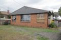 Property photo of 56 Station Street Fairfield Heights NSW 2165
