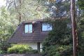 Property photo of 7 Quarter Sessions Road Westleigh NSW 2120