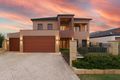 Property photo of 19 Yabbara Avenue Burns Beach WA 6028