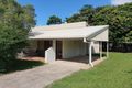 Property photo of 46 Buzacott Street Gordonvale QLD 4865