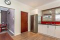 Property photo of 95 Selth Street Albert Park SA 5014