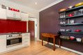 Property photo of 95 Selth Street Albert Park SA 5014
