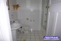 Property photo of 351 Haly Street Kingaroy QLD 4610