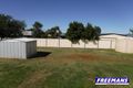 Property photo of 351 Haly Street Kingaroy QLD 4610