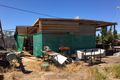 Property photo of 16 McNamara Road Minnipa SA 5654