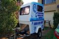 Property photo of 17 Ludlow Court Rangeville QLD 4350
