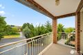 Property photo of 3 She-Oak Place Jerrabomberra NSW 2619