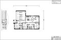 Property photo of 80 Rushmore Way Bonnie Brook VIC 3335