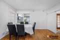 Property photo of 23 Brighton Avenue Panania NSW 2213