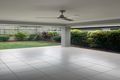Property photo of 89 Brindabella Circuit Thornlands QLD 4164