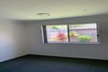 Property photo of 89 Brindabella Circuit Thornlands QLD 4164