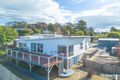 Property photo of 52 West Bay Road Rowella TAS 7270