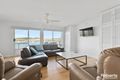 Property photo of 52 West Bay Road Rowella TAS 7270