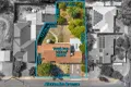 Property photo of 44 Alexander Avenue Morphett Vale SA 5162