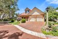 Property photo of 6 Greenwood Lane Tanunda SA 5352