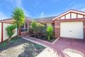 Property photo of 3/44 Hogans Road Hoppers Crossing VIC 3029