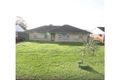 Property photo of 11 Andrea Avenue Newton SA 5074