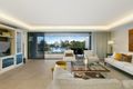 Property photo of 201/5-9 Harbourview Crescent Milsons Point NSW 2061