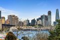 Property photo of 201/5-9 Harbourview Crescent Milsons Point NSW 2061