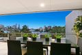 Property photo of 201/5-9 Harbourview Crescent Milsons Point NSW 2061