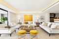 Property photo of 201/5-9 Harbourview Crescent Milsons Point NSW 2061