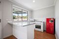 Property photo of 15 Marlo Square Wyndham Vale VIC 3024