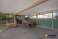 Property photo of 23 Brighton Avenue Panania NSW 2213