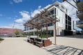 Property photo of 33/14 Trevillian Quay Kingston ACT 2604