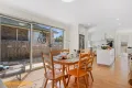 Property photo of 6 Gormley Drive Kingston TAS 7050