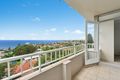 Property photo of 5A/5-7 Girilang Avenue Vaucluse NSW 2030