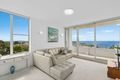 Property photo of 5A/5-7 Girilang Avenue Vaucluse NSW 2030