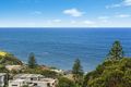 Property photo of 5A/5-7 Girilang Avenue Vaucluse NSW 2030