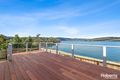 Property photo of 52 West Bay Road Rowella TAS 7270