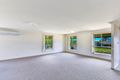 Property photo of 2 Thompson Place Tahmoor NSW 2573