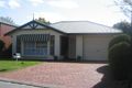 Property photo of 24 Nella Dan Court Greenwith SA 5125