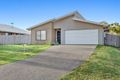 Property photo of 103 James Street Gracemere QLD 4702